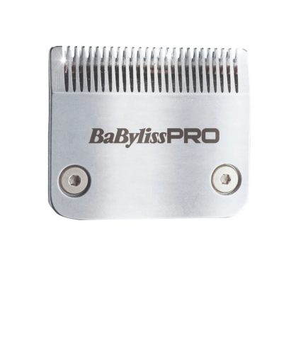 BaBylissPRO FX862/872E Penge Professzionális Hajvágógéphez