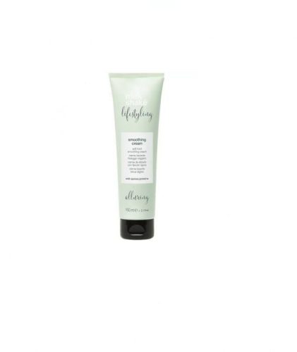 Milk Shake Lifestyling Hajsimító Krém 150ml