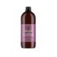 Nook Magic Arganoil Professzionális Színrögzítő Kezelés Festés Után 1000ml