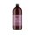 Nook Magic Arganoil Professzionális Színstabilizáló Sampon 1000ml