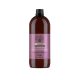 Nook Magic Arganoil Professzionális Színstabilizáló Sampon 1000ml