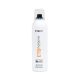 ETB Hair Fényesítő Hajspray UV Védelemmel 250ml