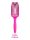 Olivia Garden Think Pink Fingerbrush Hajkefe Neon Lila