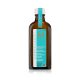 MoroccanOil Light Hajápoló Olaj Vékonyszálú Hajra 100ml