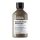 L'Oréal Professionnel Absolut Repair Molecular Sampon Sérült Hajra 100ml