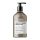 L'Oréal Professionnel Absolut Repair Molecular Sampon Sérült Hajra 100ml