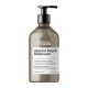 L'Oréal Professionnel Absolut Repair Molecular Sampon Sérült Hajra 100ml