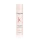 Kerastase Fresh Affair Száraz Sampon Frissítő Hatással 150g