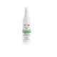 Yellow Scalp Comfort Sampon 500ml