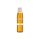 Yellow Nutritive Tápláló és Védő Hajolaj 125ml