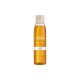 Yellow Nutritive Tápláló és Védő Hajolaj 125ml