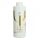 Wella Oil Reflections Luminous Reveal Sampon