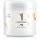 Wella Oil Reflections Luminous Reboost maszk -