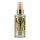 Wella Oil Reflections Light Luminous Smoothing Oil 100ml -