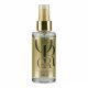 Wella Oil Reflections Light Luminous Smoothing Oil 100ml -