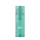 Wella Invigo Volume Boost Mask 145ml  -