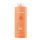 Wella Invigo Nutri-Enrich balzsam 1000ml