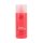 Wella Invigo Color Brilliance finom sampon 50ml