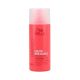 Wella Invigo Color Brilliance finom sampon 50ml