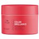 Wella Invigo Color Brilliance Masca Fine/Normal