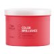 Wella Invigo Color Brilliance Masca Fine/Normal