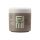 Wella EIMI Shape Shift 150ml -