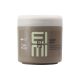 Wella EIMI Shape Shift 150ml -