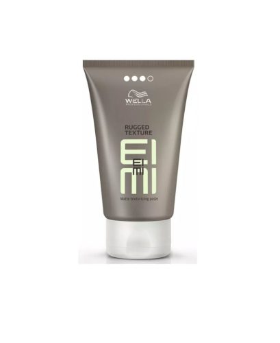 Wella Eimi Rugged Texture matt paszta