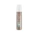 Wella Eimi Nutricurls Spray Fresh Up -