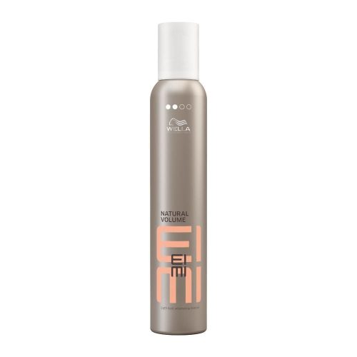 Wella EIMI Natural Volume 300ml -