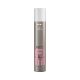 Wella EIMI Mistify Me Strong -