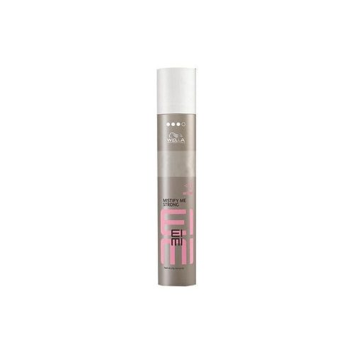 Wella EIMI Mistify Me Strong -