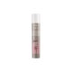 Wella EIMI Mistify Me Strong -