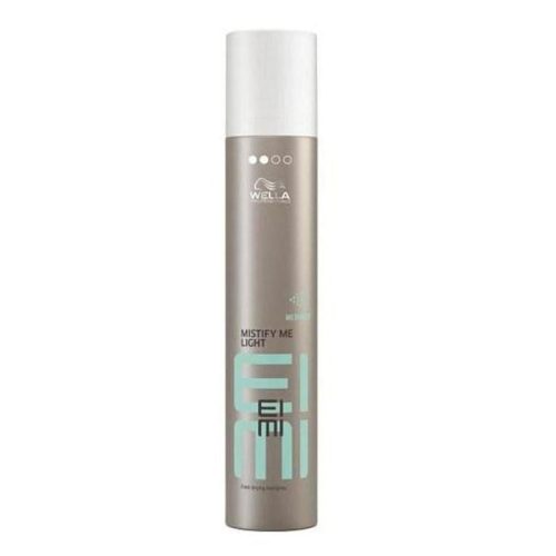 Wella EIMI Mistify Me Light -