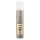 Wella EIMI Glam Mist 200ml -