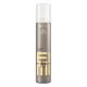 Wella EIMI Glam Mist 200ml -