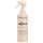 Kérastase Curl Manifesto Göndörítő Spray 190ml