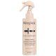 Kérastase Curl Manifesto Göndörítő Spray 190ml