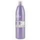 Silky Waves 1 Dauervíz 500ml – Tartós Hullámok Normál Hajra