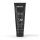 Sensus Tabu Man 54 Sculpting Hajzselé 150ml