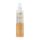 Sensus Illumyna Daily Repair Kétfázisú Tápláló Hajbanmaradó Leave-In Spray 200ml