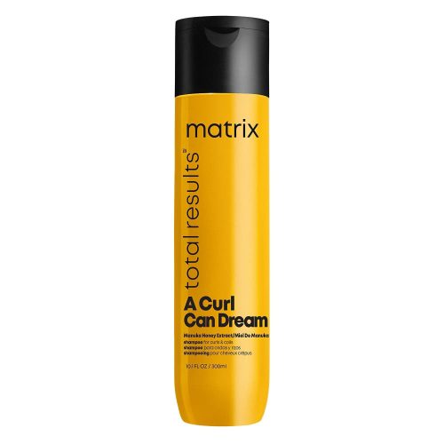 Matrix A Curl Can Dream Sampon Göndör Hajra 300ml