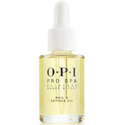 OPI ProSpa Tápláló Köröm- és Bőrápoló Olaj 8,6ml