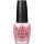 OPI Princesses Rule Körömlakk Tartós Fénnyel 15ml