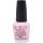 OPI Mod About You Körömlakk Tartós Fénnyel 15ml