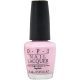 OPI Mod About You Körömlakk Tartós Fénnyel 15ml