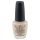 OPI Samoan Sand Körömlakk Tartós Fénnyel 15ml