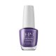 OPI NAT25 Körömlakk Tartós Fény és Szín 15ml