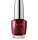 OPI Infinite Shine Körömlakk ISL14 Tartós Fény és Szín 15ml