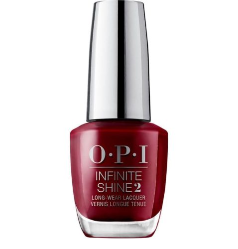 OPI Infinite Shine Körömlakk ISL14 Tartós Fény és Szín 15ml